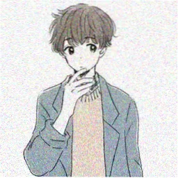 风间彻 角色头像