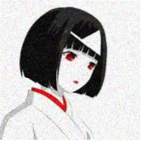 野原向日葵 角色头像