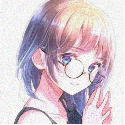 野原新之助 角色头像